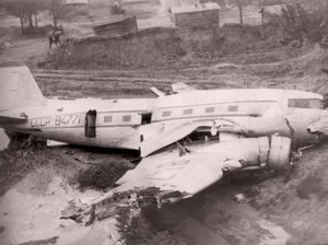  Авария Ли-2 (84771).jpg