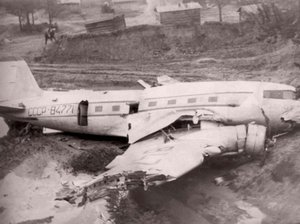 Авария Ли-2 (84771).jpg