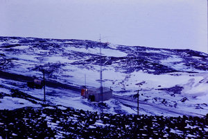  Details about  Ektachrome Transparency 35MM Slide South Pole Transmission Tower McMurdo 1971.jpg