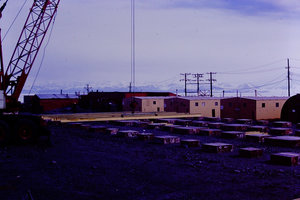  Details about  Kodachrome Transparency 35MM Slide South Pole Construction at McMurdo Base 1970.jpg