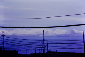  Details about  Kodachrome Transparency 35MM Slide South Pole Looking at Mountains McMurdo 1971.jpg