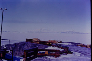  Details about  Kodachrome Transparency 35MM Slide South Pole Mt Discovery From McMurdo 1971.jpg