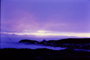  Details about  Kodachrome Transparency 35MM Slide South Pole Nacreous Clouds Ice McMurdo 1971.jpg