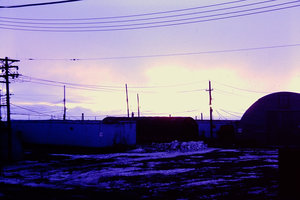  Details about  Kodachrome Transparency 35MM Slide South Pole Nacreous Clouds McMurdo Base 1971.jpg