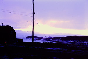  Details about  Kodachrome Transparency 35MM Slide South Pole Nacreous Clouds Mtns McMurdo 1971.jpg