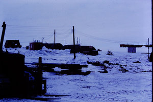  Details about  Kodachrome Transparency 35MM Slide South Pole Snow on Ground at McMurdo 1971.jpg