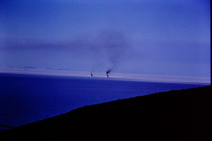  Details about  Kodachrome Transparency 35MM Slide South Pole Two Ships Sailing To McMurdo 1971.jpg