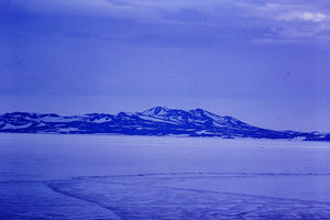  Details about  Kodachrome Transparency 35MM Slide South Pole View Over Ice to McMurdo Sta 1971.jpg