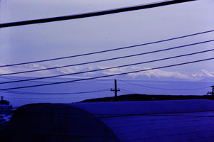  Details about  Kodachrome Transparency 35MM Slide South Pole View to Mountains at McMurdo 1971.jpg