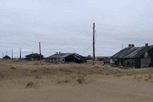  000kqza0-бывший поселок Усть-Тарея.jpg