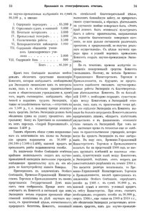  Стенографические отчеты..._47.jpg