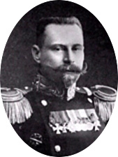 NNKolomeitsev (1).jpg