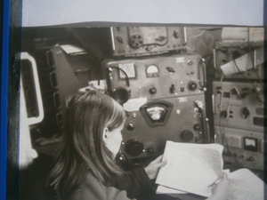 КРМС Мосеево 1978 год : P4200012.JPG
