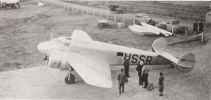  Н214 Electra (29).jpg