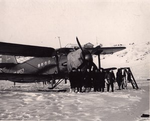  Н-557 Ан-2 (4а).jpg