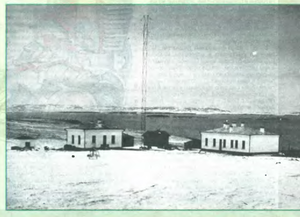  2800  Радиостанция на о.Вайгач 1915 г..png