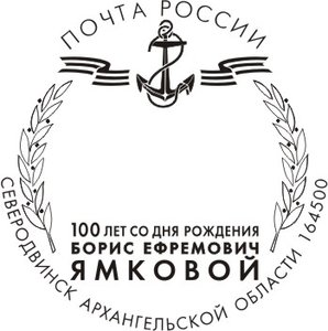  63c841a9-cd16-485f-b412-00b801be3951.jpg