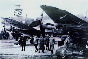  ФВ-200-ЦПКиО-Сталин-лето1943.jpg