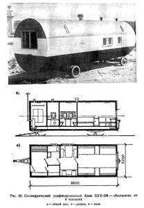  ris-30.jpg