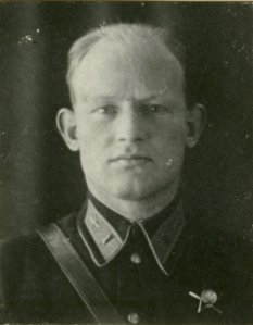  dorofeev_aleksey_sergeevich.jpg