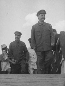  Сталин-Чкалов.jpg