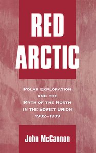  RED_ARCTIC-0.jpg