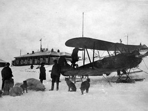  Н-36 У-2 (6) бухта Тихая 1935 г..jpg