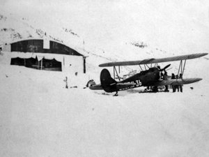  Н-36 У-2 (8) бухта Тихая 1935 г..jpg