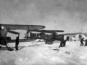  Н-36 У-2 (11) бухта Тихая 1936.jpg