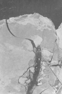  На ледоколе Сев Полюс 1946 год -0008.jpg