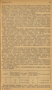  Геодезист, №1, 1940, c. 48-54 экспедиция - 0002-2.jpg