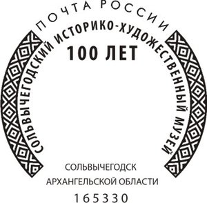  357f530d-18df-4377-a3ad-b248dfb5a4da.jpg
