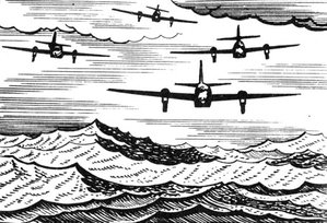 В бою.jpg (52.13 КБ) Просмотров: 49821  В бою.jpg