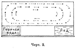  vise-chertezh-02.jpg