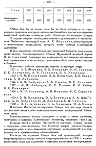  Бюллетень Арктического института СССР. № 10.-Л., 1934, с,364-368 апатит - 0004.jpg