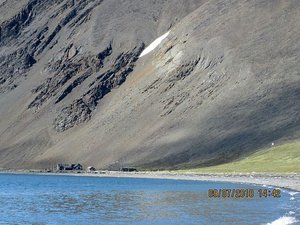  IMG_1564.jpg