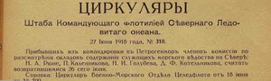  0378 - 001 - 050 1918 №310 Котельников.jpg