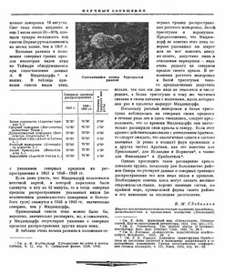  Природа, 1956, №9, с.109-110 Сдобников орнитофауна Таймыра - 0002.jpg