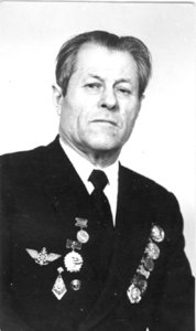  капитан Евдокимов Виктор Иванович.jpg