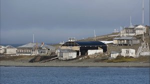 22.jpeg (638.92 КБ) Просмотров: 15319  22.jpeg