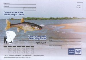  13 - 0002.jpg