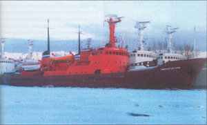  gs-Nikolay-Evgenov.jpg