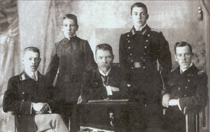  Lappo-semya-1916.jpg