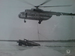  mi-8.jpg