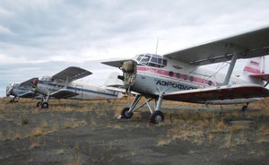 01445 01493.jpg (289.57 КБ) Просмотров: 2069  01445 01493.jpg