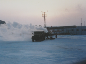 i.png (453.23 КБ) Просмотров: 2042  i.png