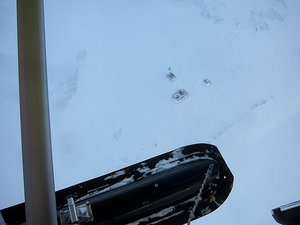 Вид на станцию Вайгач с высоты 300 м : 53.5.JPG
