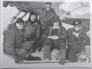  Сидорченко , Шерстюков,  Григорьев,  Рак и Юрий Васильев.jpg