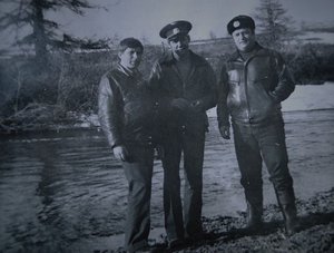  Василий Петренко, Георгий Мальцев, Юрий Осипов.jpg