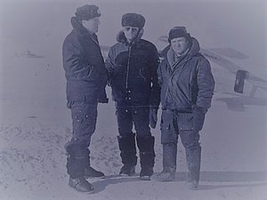  С.Зиновьев, А Ключников, П.Кривенко.jpg